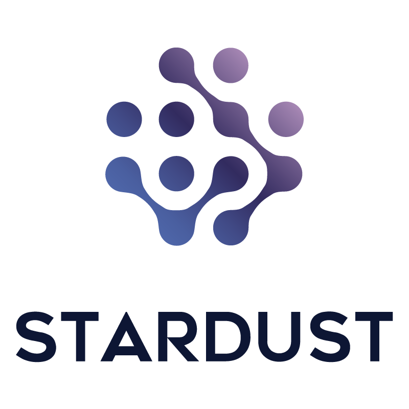 Stardust AI