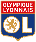 Olympique Lyonnais Groupe