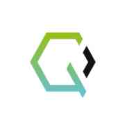 GQ Bio Therapeutics