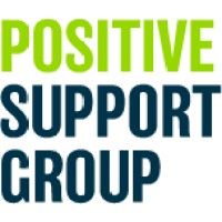 Positive Support Group Ltd.