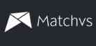 Matchvs