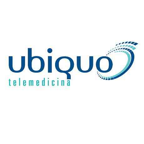 Ubiquo Telemedicine