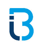 Isca Biochemicals Limited