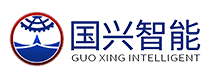 Guoxing Intelligent