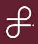 Lecto logo