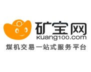 kuang100.com