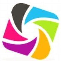 Soma Life Science Solutions