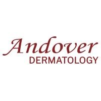 Andover Dermatology PC.