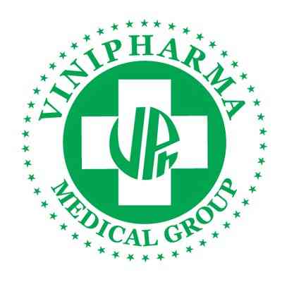 Vinipharma Sh.p.k.