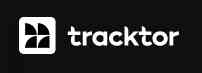 Tracktor