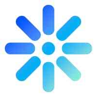 Innerspace logo
