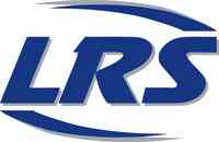 Lakeshore Recycling Systems