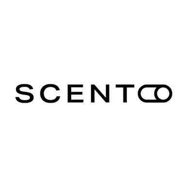 Scento logo