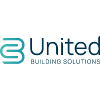 United Building Solutions
