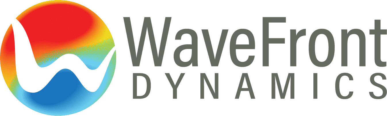 WaveFront Dynamics