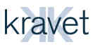 Kravet