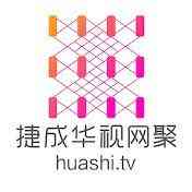 huashi.tv