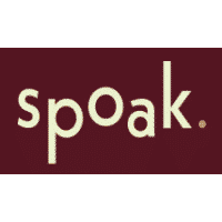 Spoak
