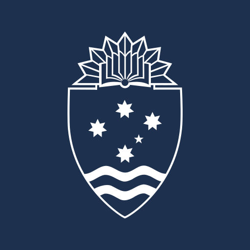 Bond University