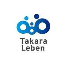 Takara Leben
