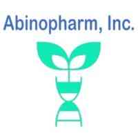 Abinopharm, Inc.
