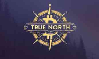 MSTR True North