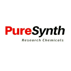 PureSynth Research Chemicals GmbH