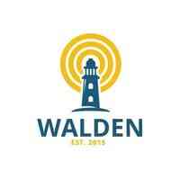 Walden Behavior Solutions LLC