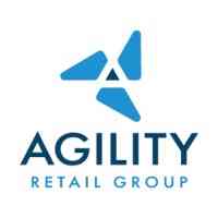 Agility Retail
