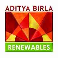 Aditya Birla Renewables