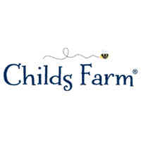 Childs Farm