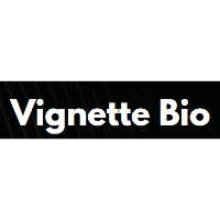 Vignette Bio