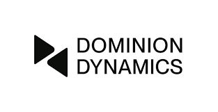 Dominion Dynamics