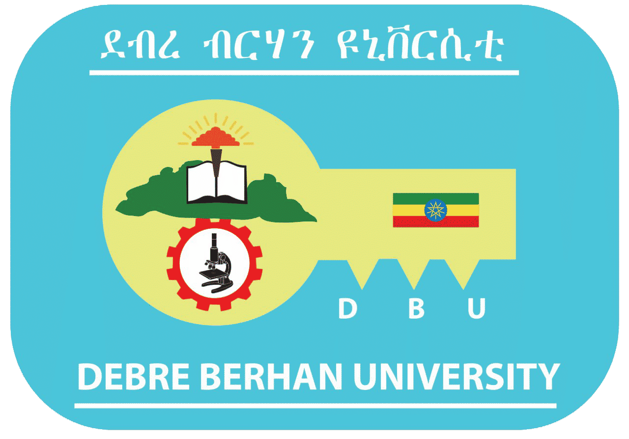 Debre Berhan University