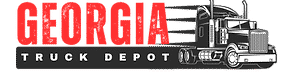 Georgia Truck Depot
