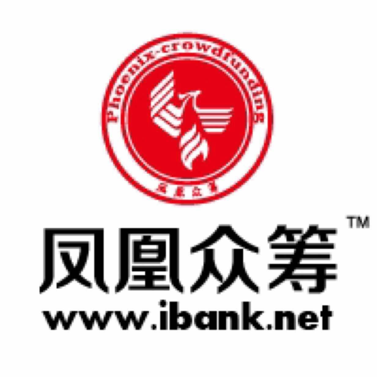 ibank.cn