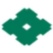 Sumitomo Pharma Switzerland GmbH