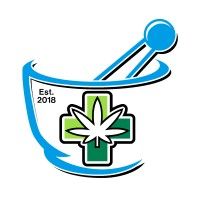 Coastal Distro, LLC.