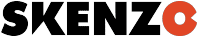 Skenzo