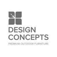 Design Concepts
