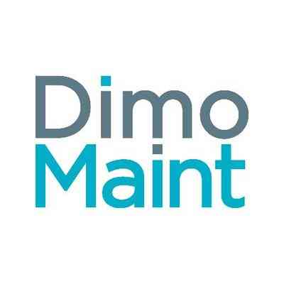 Dimo Maint