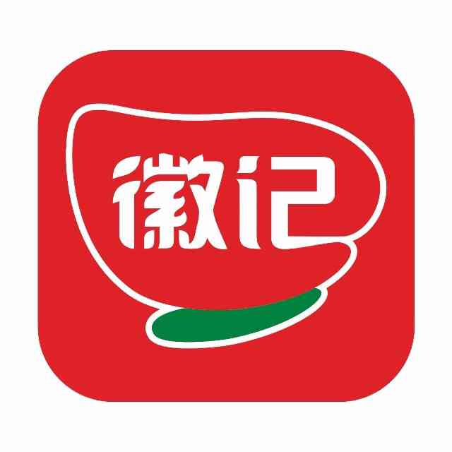 Huiji Food