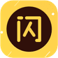 Aiyoyouxing