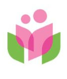 Martin County Healthy Start Coalition, Inc.