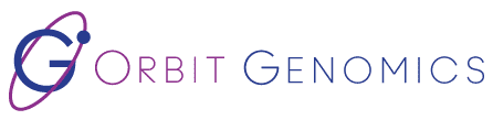 Orbit Genomics, Inc.