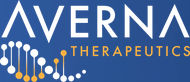 Averna Therapeutics Inc.