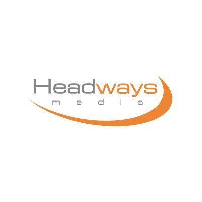 Headways Media