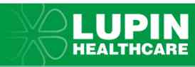 Lupin Healthcare