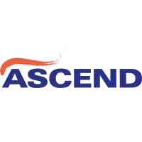 Ascend GmbH