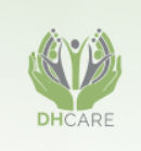 Dhcare Ny Llc.